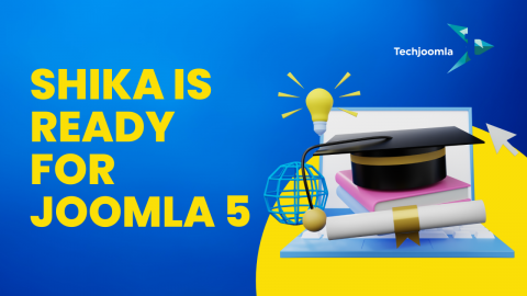 Shika-is-ready-for-Joomla-5
