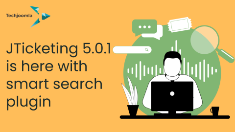 JTicketing-5.0.1-is-here