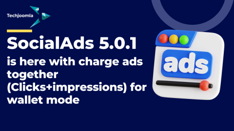 SocialAds5.0.1