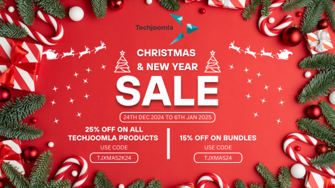 christmasnewyearsale2024