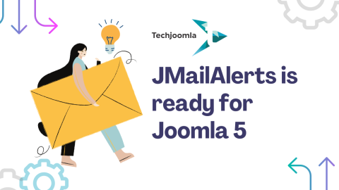 jmailalertsisreadyforjoomla5
