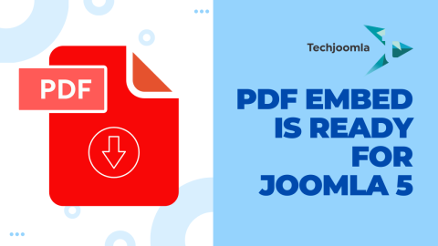 pdfembedisreadyforjoomla5