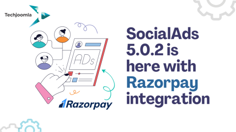 SocialAds5.0.2isherewithRazorpay