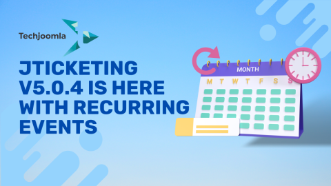 JTicketing5.0.4ishere