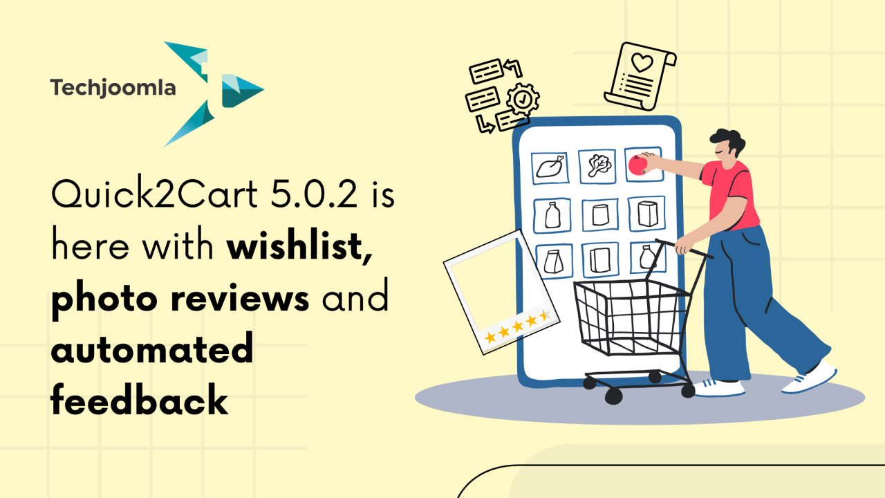 Quick2Cart5.0.2ishere