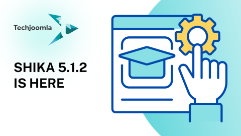 Shika-5.1.2-is-here