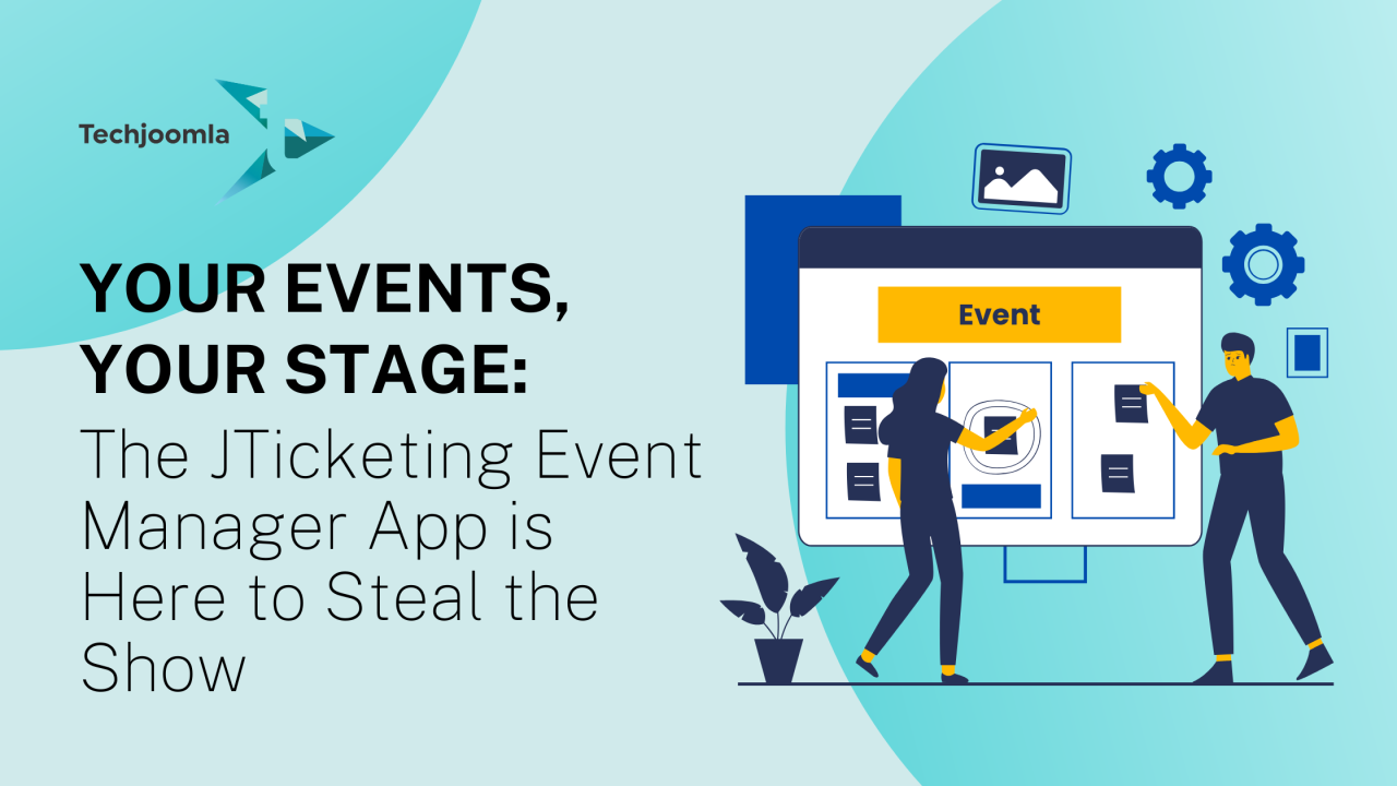 jticketingeventmanagerapp