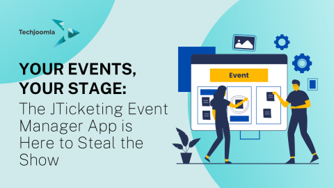 jticketingeventmanagerapp