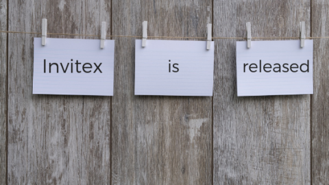 Invitex-is-released-1