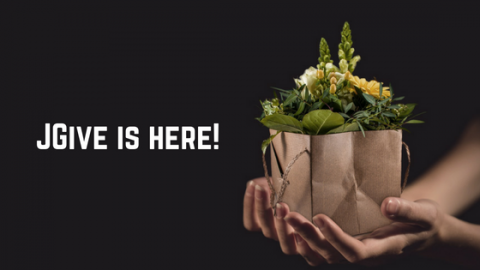 JGive-is-here