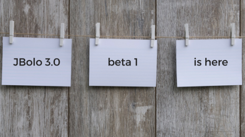 JBolo-3.0-beta-1-is-her_20180618-131433_1