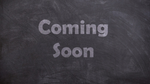 Coming-Soon-Revamped-CB-Network-Suggest-with-Ignore