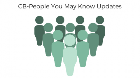 CB-People-You-May-Know---Updates