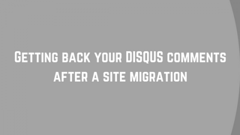 gettingbacktoyourdisquscommentsafterasitemigratio_20180417-093317_1