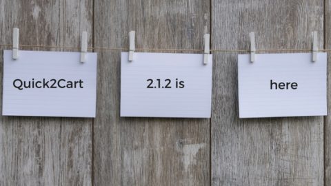 Quick2Cart-2.1.2-is-here