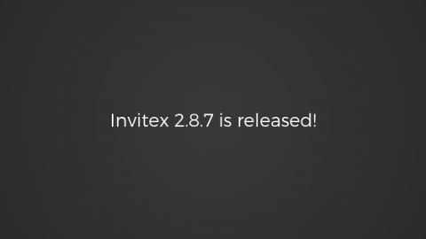 Invitex-2.8.7-is-released