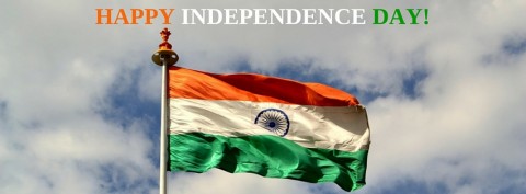 Celebrate Independence Day with Techjoomla!