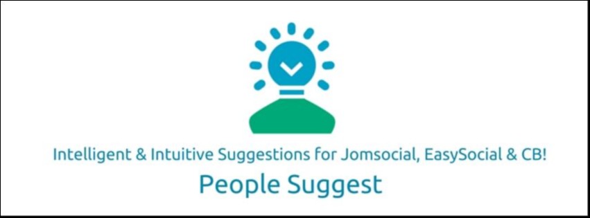 People Suggest 1.4.6 maintenance release