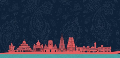 Joomla Day Bangalore 2016 a smashing success !