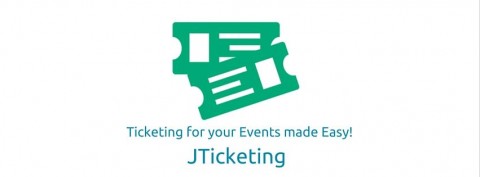 JTicketing 1.8.2 Maintenance release