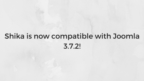 Techjoomla-products-are-now-compatible-with-Easysocial-2.0