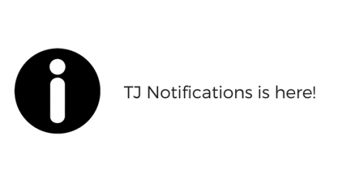 TJ-Notifications-is-here-1