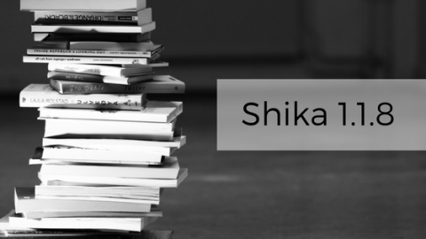 Shika-1.1._20170621-114745_1