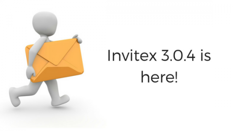 Invitex-3.0.4-is-here