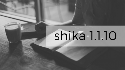 shika-1.1.10