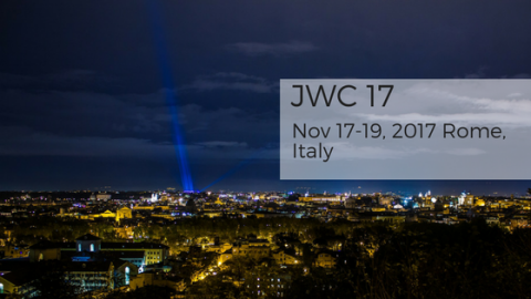 Copy-of-Shika-Release-Banners-5