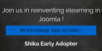 Shika End of the year development update !