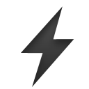 Add automatic updates to your extensions with Akeeba Release System (ARS) & Native Joomla updates