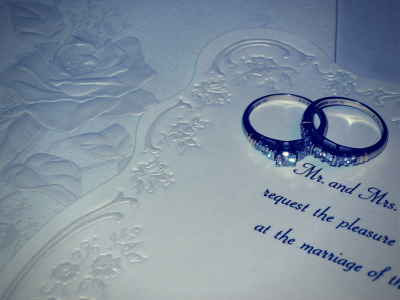 Techjoomla Celebrates Sagar’s Wedding!