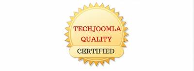 b2ap3_thumbnail_TECHJOOMLA.jpg