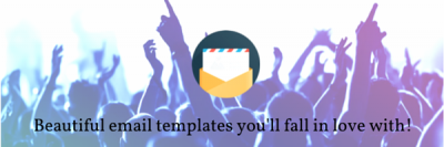 Give a perfect makeover to your emails with Email Beautifier 1.6!