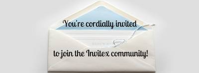 Invitex 2.9 is here with Easysocial Apps and Plenty more!