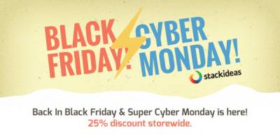 b2ap3_thumbnail_blackfriday-cybermonday-newsletter-withlogo.jpg