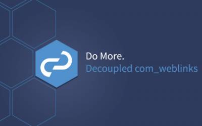 decoupled weblinks.jpg