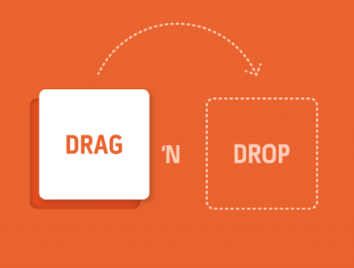 Drag_Drop.png