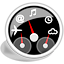 b2ap3_thumbnail_1423512128_15-Dashboard-.png