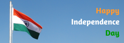 Independence Day Holiday - long weekend announcement