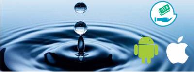 jGive coming soon on iTunes and Google Play Store