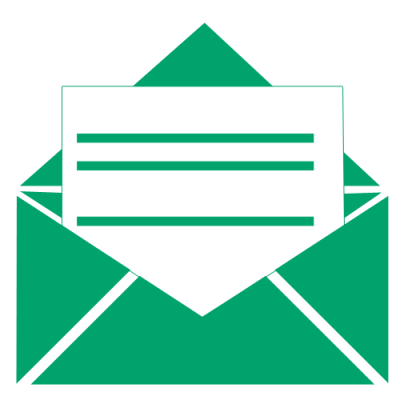 InviteX v2.9.8 released