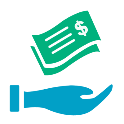 JGive v1.6.6 released