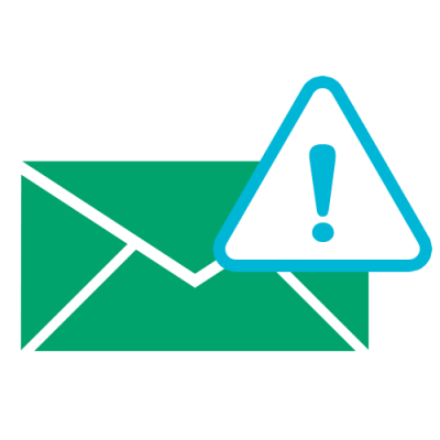 JMailAlerts new version 2.5.3 is available now