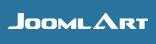 joomlart logo