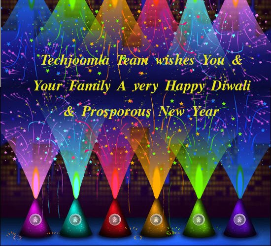 diwali greeting 4