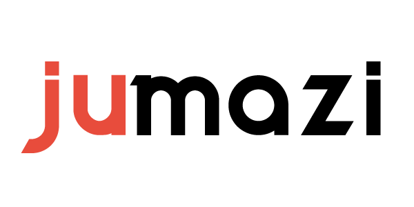 jumazi logo
