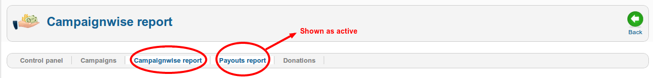Both submenus are shown as active both-submenus-active