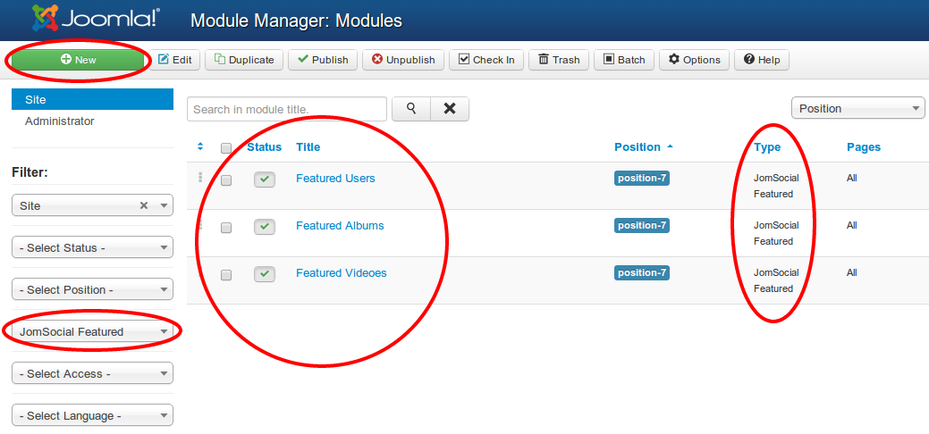 js-featured-module-copies